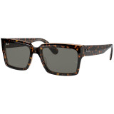 RAY BAN INVERNESS RB2191 1292/B1